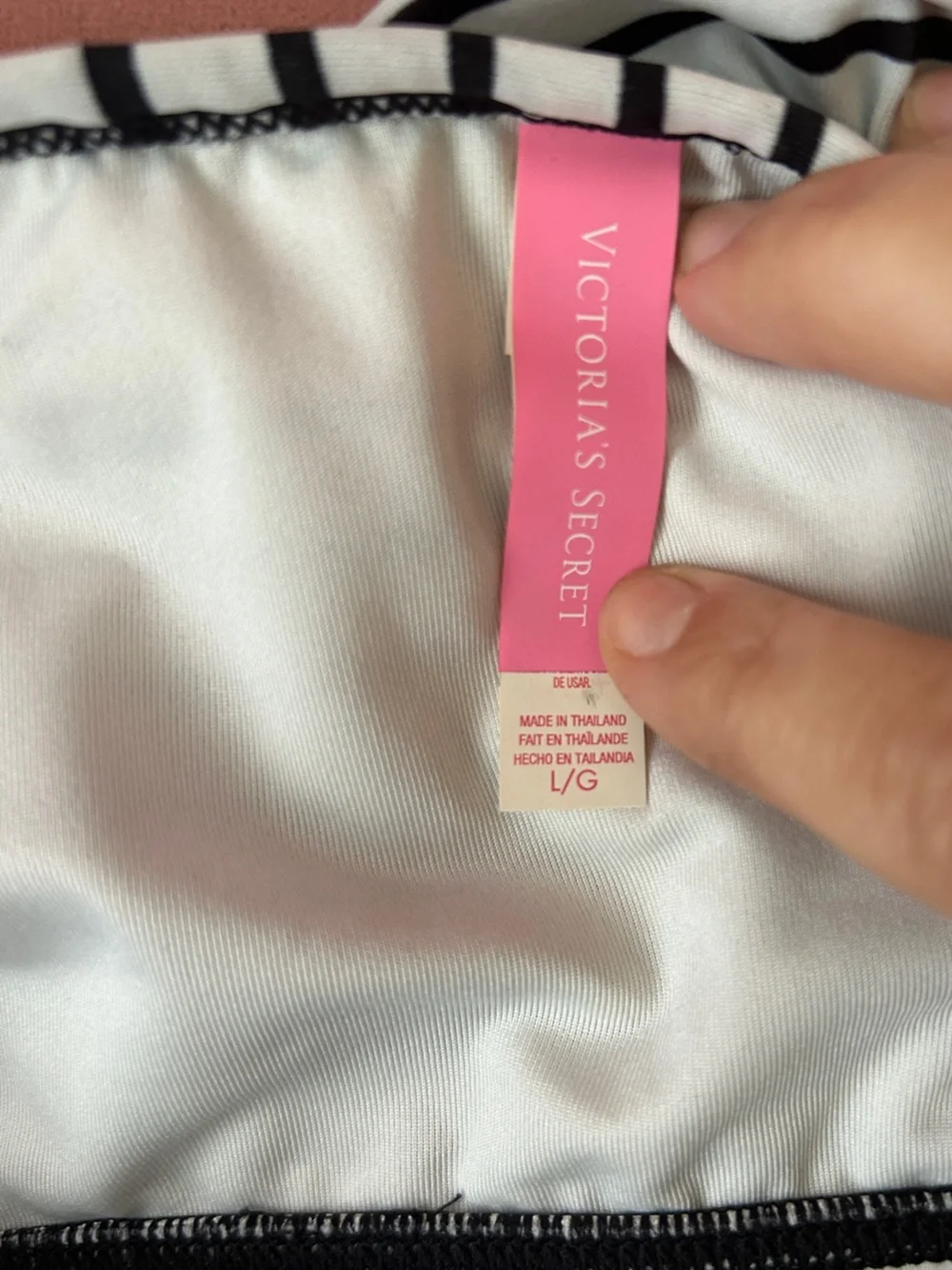Victorias Secret victoria’s secret